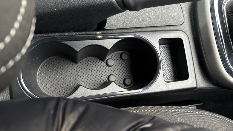 Skoda Fabia 1.0 TSI 116 SE L Edition 5dr DSG Petrol Hatchback